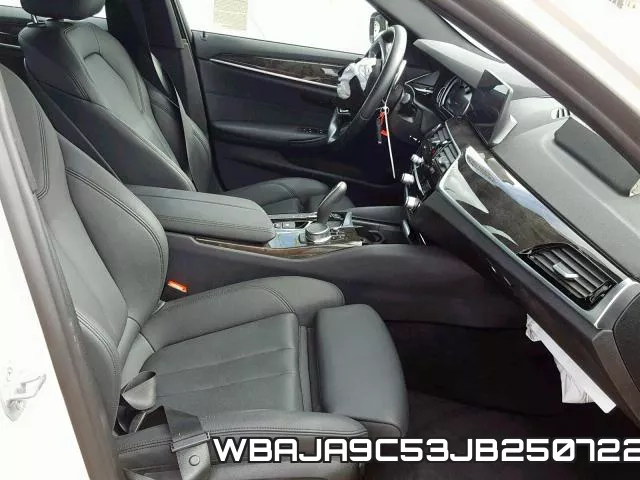 WBAJA9C53JB250722_5.webp