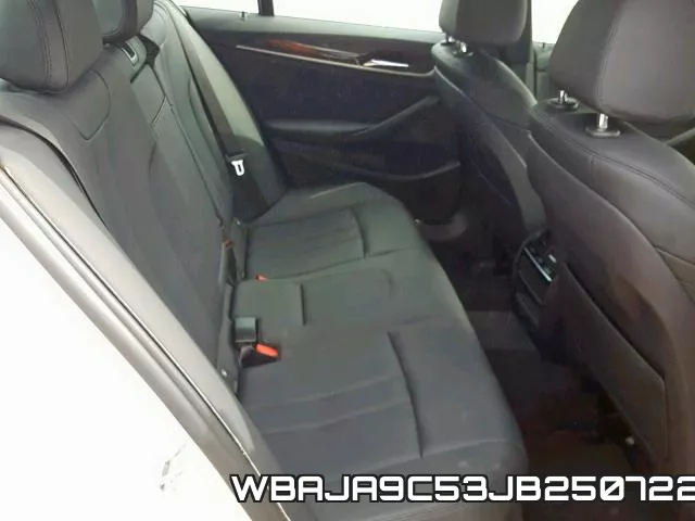 WBAJA9C53JB250722_6.webp
