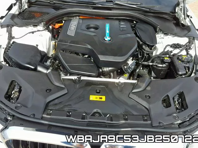 WBAJA9C53JB250722_7.webp