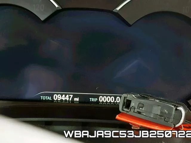 WBAJA9C53JB250722_8.webp