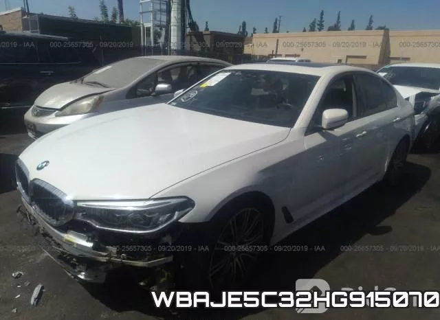 WBAJE5C32HG915070_2.webp