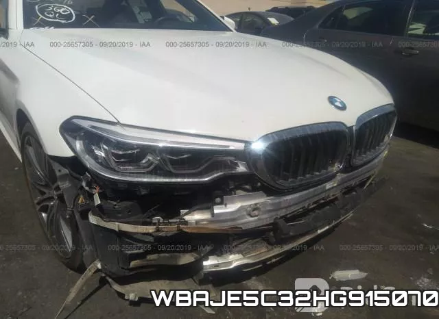 WBAJE5C32HG915070