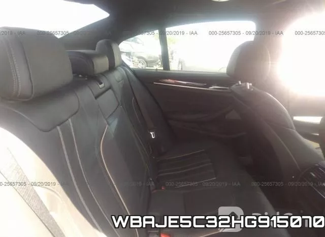 WBAJE5C32HG915070_8.webp