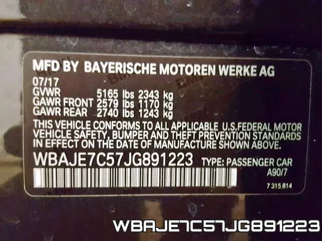 WBAJE7C57JG891223_10.webp