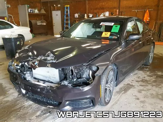 WBAJE7C57JG891223_2.webp