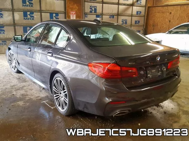 WBAJE7C57JG891223