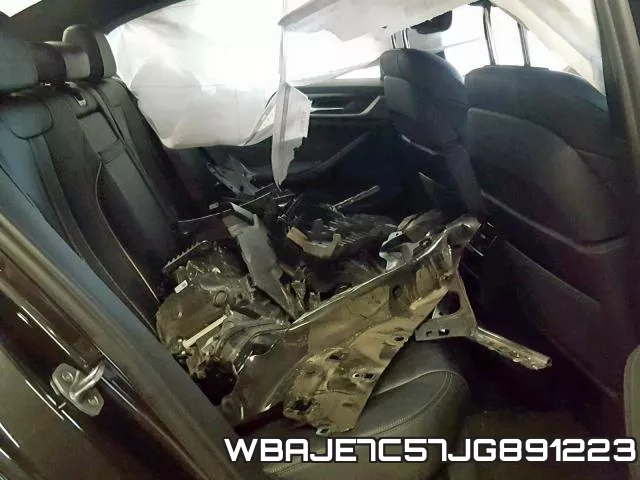 WBAJE7C57JG891223