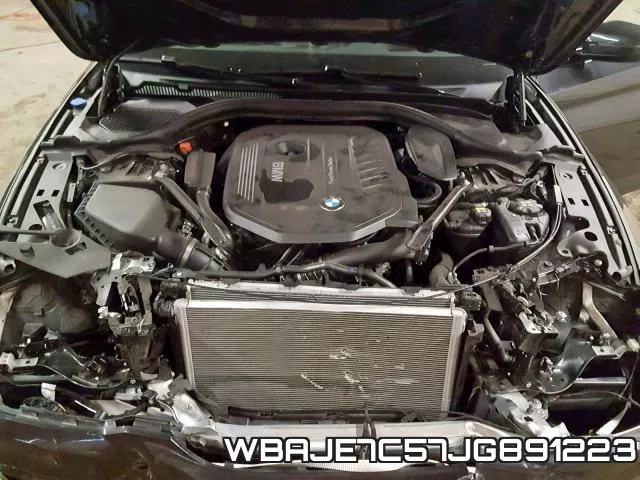 WBAJE7C57JG891223_7.webp
