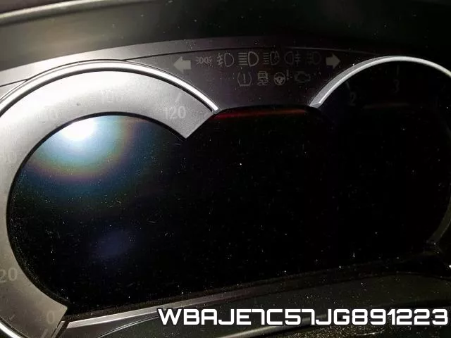 WBAJE7C57JG891223
