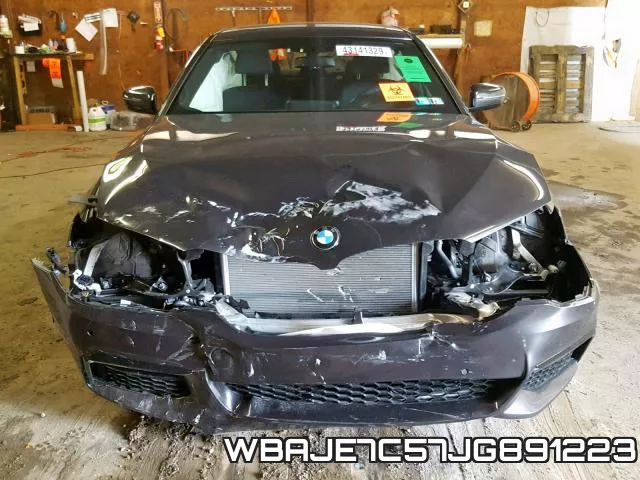 WBAJE7C57JG891223_9.webp