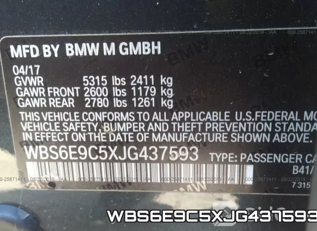 WBS6E9C5XJG437593_9.webp