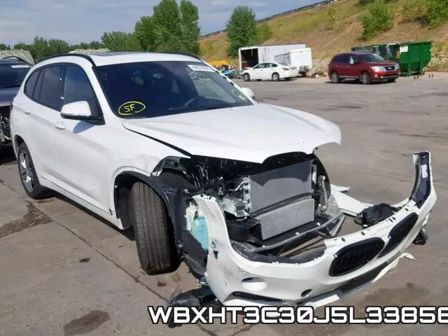 WBXHT3C30J5L33856_1.webp