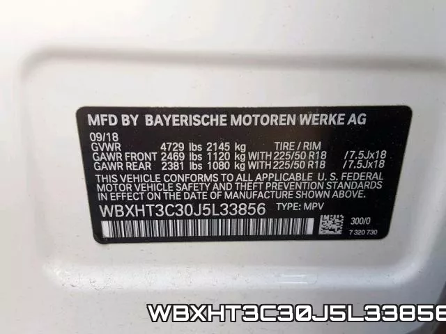 WBXHT3C30J5L33856_10.webp