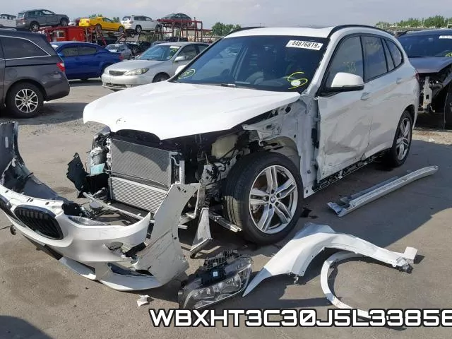 WBXHT3C30J5L33856_2.webp