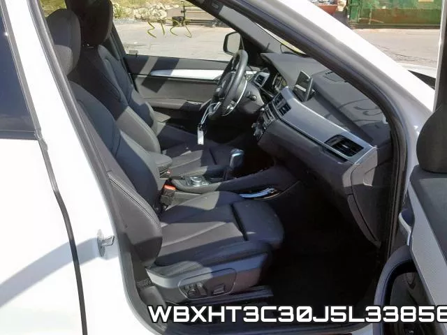 WBXHT3C30J5L33856_5.webp
