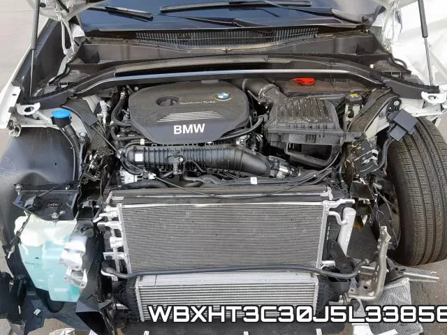 WBXHT3C30J5L33856_7.webp