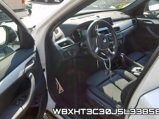 WBXHT3C30J5L33856_9.webp