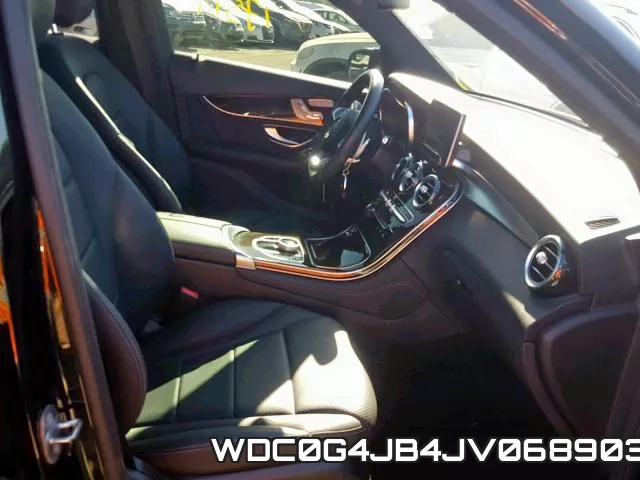 WDC0G4JB4JV068903