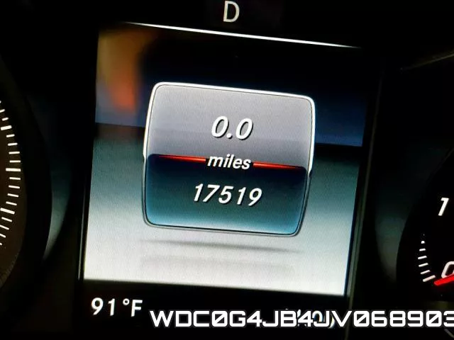 WDC0G4JB4JV068903_8.webp