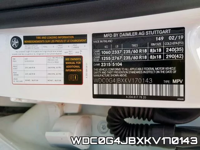 WDC0G4JBXKV170143_10.webp