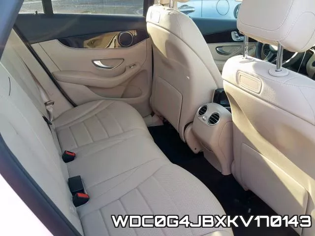 WDC0G4JBXKV170143_6.webp