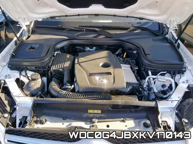 WDC0G4JBXKV170143_7.webp