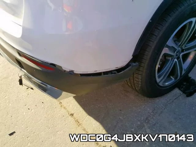 WDC0G4JBXKV170143_9.webp