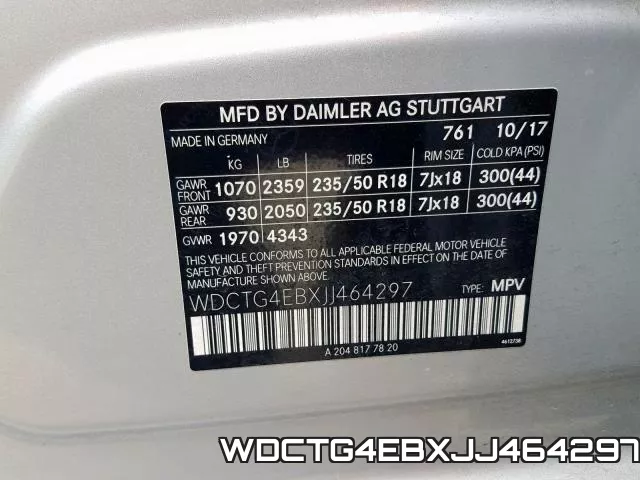 WDCTG4EBXJJ464297_10.webp