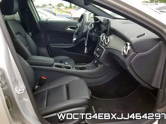 WDCTG4EBXJJ464297_5.webp