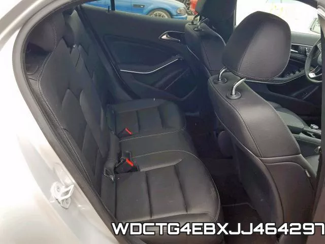 WDCTG4EBXJJ464297_6.webp