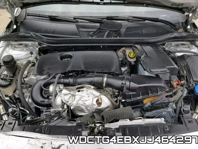 WDCTG4EBXJJ464297_7.webp