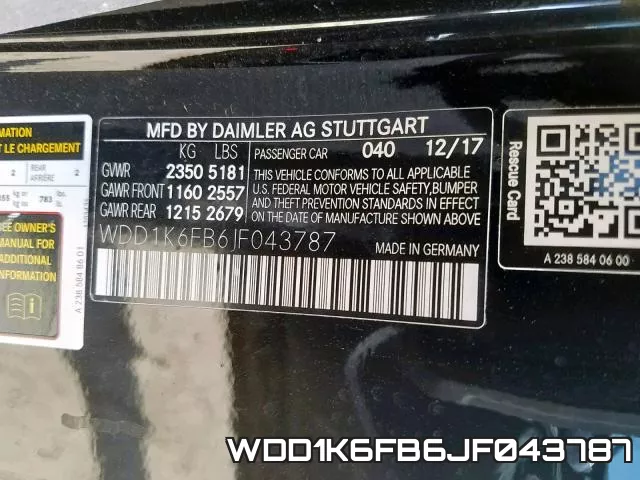 WDD1K6FB6JF043787_10.webp