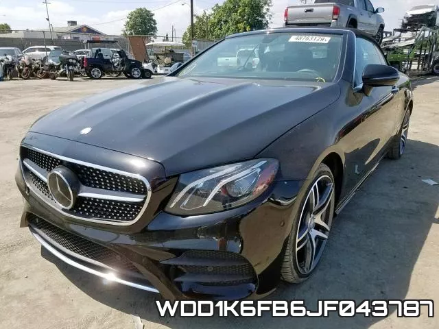 WDD1K6FB6JF043787