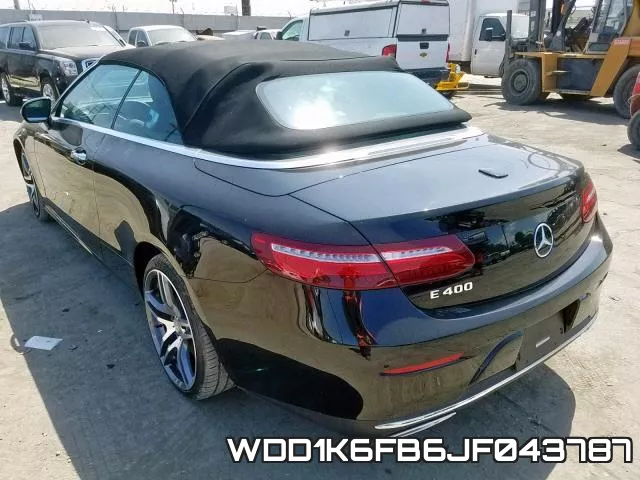 WDD1K6FB6JF043787_3.webp