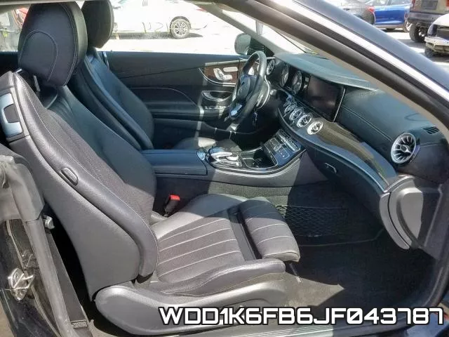 WDD1K6FB6JF043787_5.webp