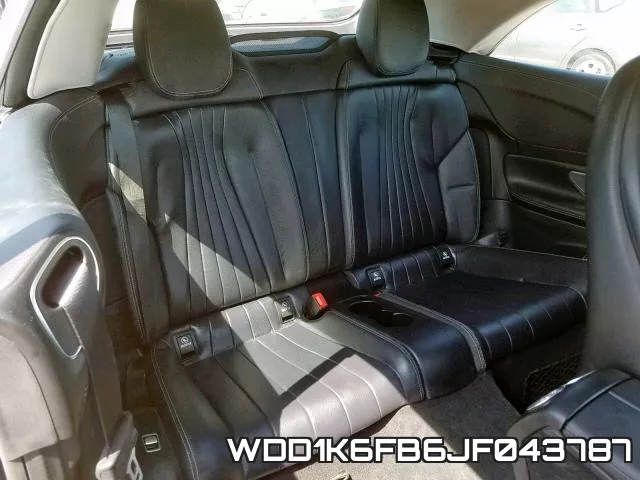 WDD1K6FB6JF043787_6.webp