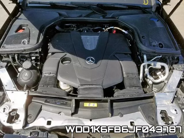 WDD1K6FB6JF043787_7.webp
