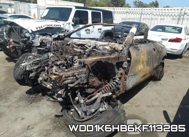 WDD1K6HB6KF113285_2.webp