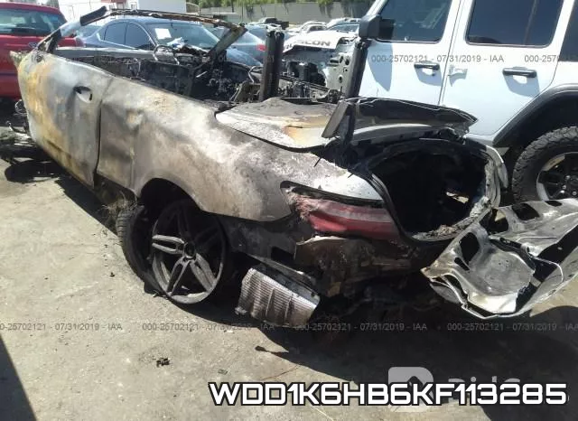WDD1K6HB6KF113285_3.webp