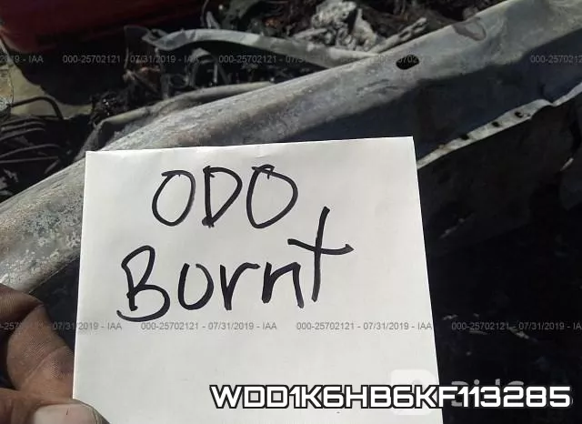 WDD1K6HB6KF113285_7.webp