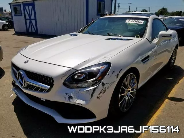 WDDPK3JA6JF156114_2.webp