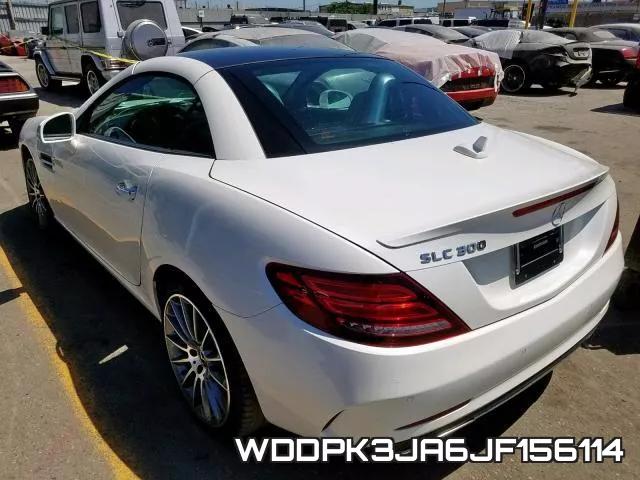 WDDPK3JA6JF156114