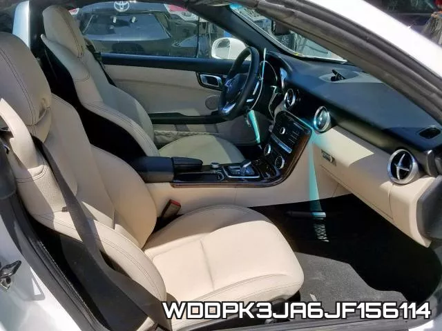 WDDPK3JA6JF156114_5.webp
