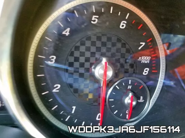 WDDPK3JA6JF156114_8.webp