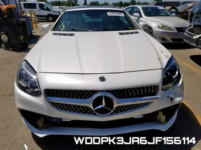 WDDPK3JA6JF156114_9.webp