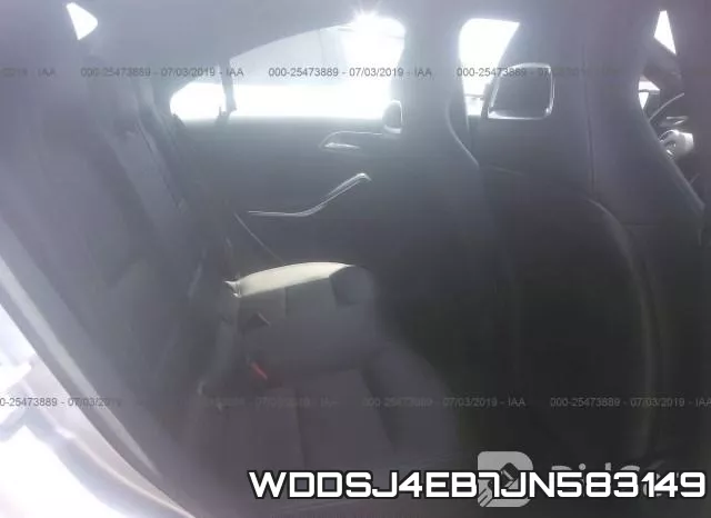 WDDSJ4EB7JN583149_8.webp