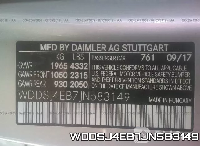 WDDSJ4EB7JN583149_9.webp