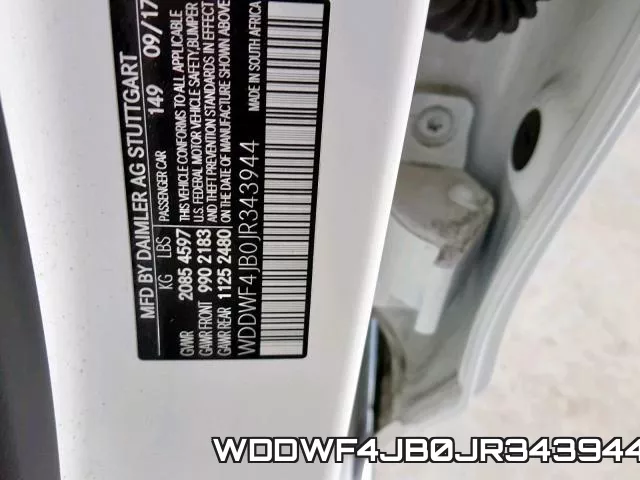 WDDWF4JB0JR343944_10.webp