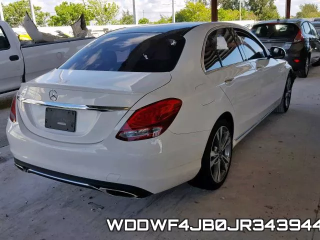 WDDWF4JB0JR343944_4.webp
