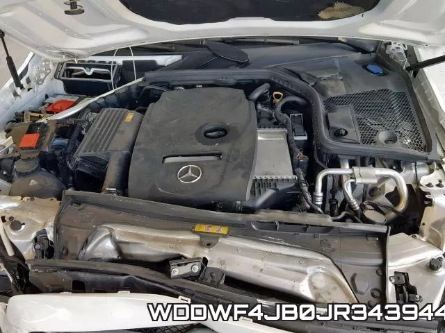WDDWF4JB0JR343944
